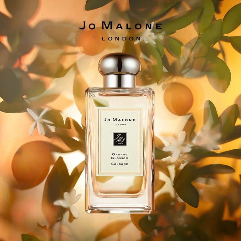 jo malone orange blossom1