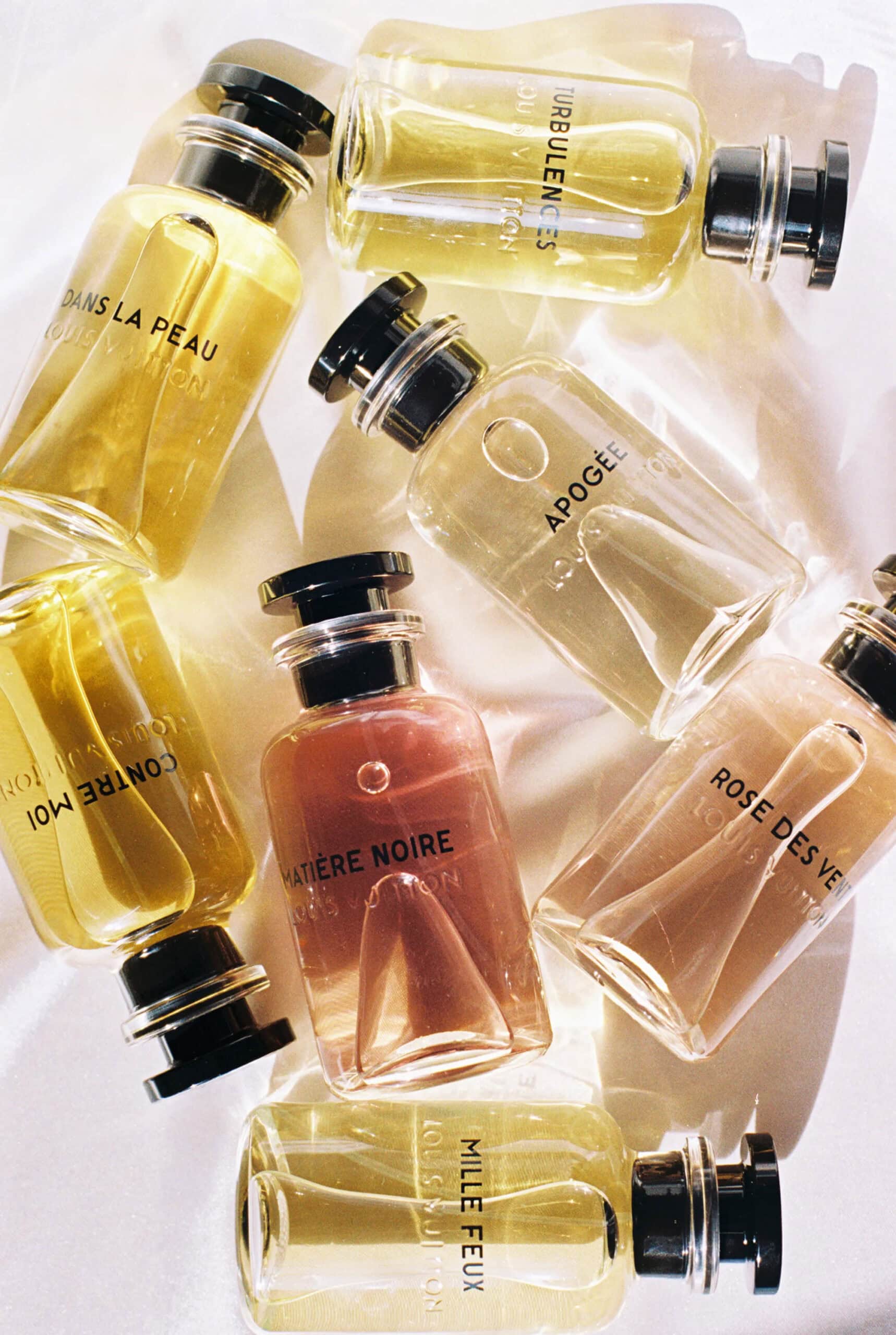 louis vuitton perfumes scaled