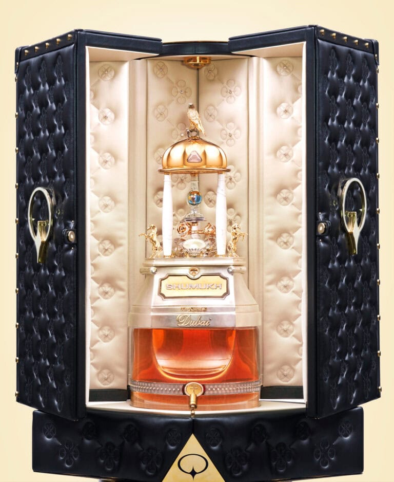 shumukh1 2025 square