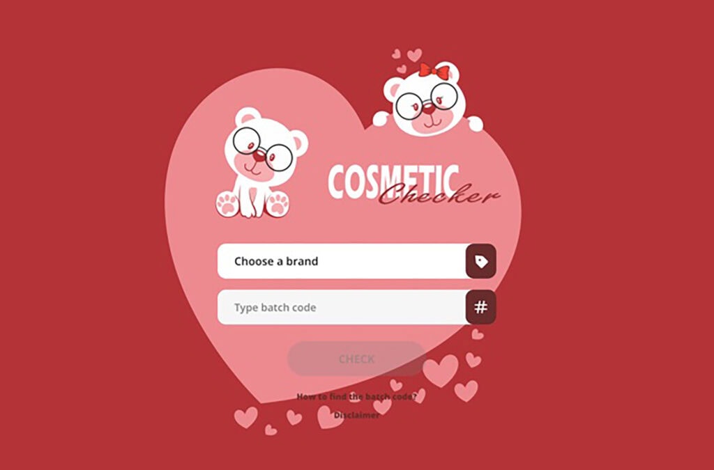 A parf&uuml;m batch k&oacute;dok (t&eacute;telsz&aacute;mok) fontos inform&aacute;ci&oacute;kat hordoznak a parf&uuml;m&ouml;k gy&aacute;rt&aacute;si d&aacute;tum&aacute;r&oacute;l &eacute;s egy&eacute;b gy&aacute;rt&aacute;si adatair&oacute;l. Ezek az inform&aacute;ci&oacute;k k&uuml;l&ouml;n&ouml;sen hasznosak lehetnek, ha szeretn&eacute;d ellenőrizni a parf&uuml;m&ouml;d eredetis&eacute;g&eacute;t, frissess&eacute;g&eacute;t vagy szavatoss&aacute;gi idej&eacute;t.