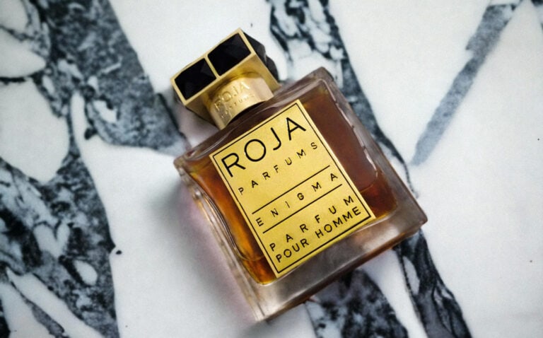 roja parfumes enigma