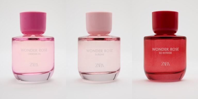 zara wonder rose 3foto ok