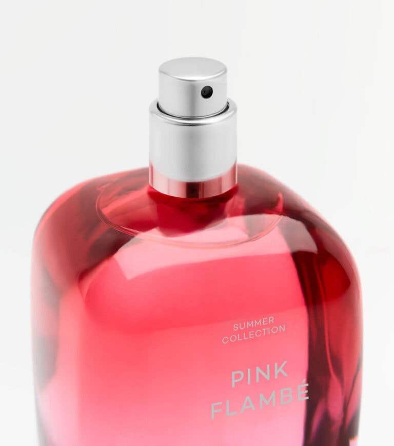 zara pnk flambe summer1 ok