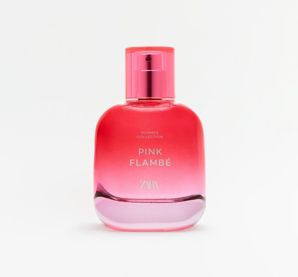 zara pnk flambe summer2 ok