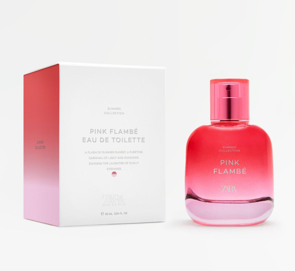 zara pnk flambe summer3 ok